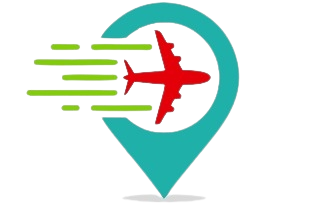 chicago-immigration-consultant-logo